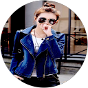 Yatt Eu Jinn profile picture