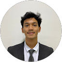 Zulfikri Soleh profile picture